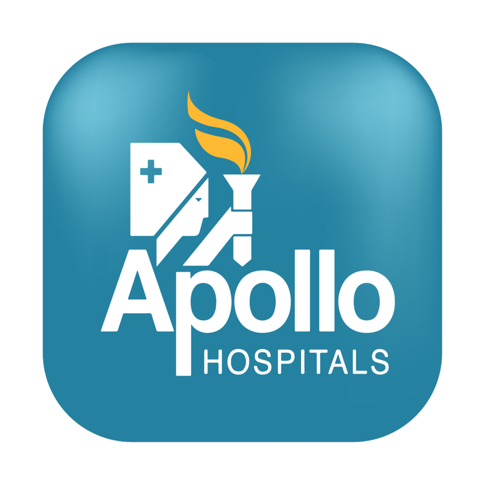 Hospital Logo