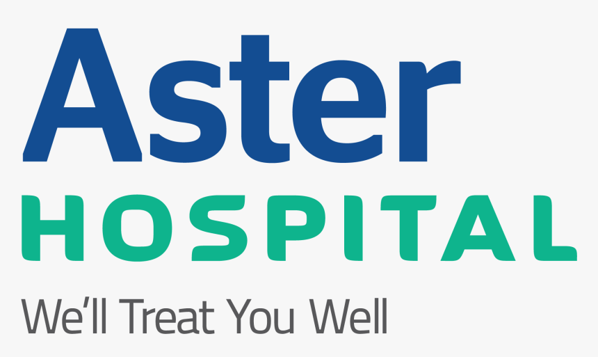 Hospital Logo
