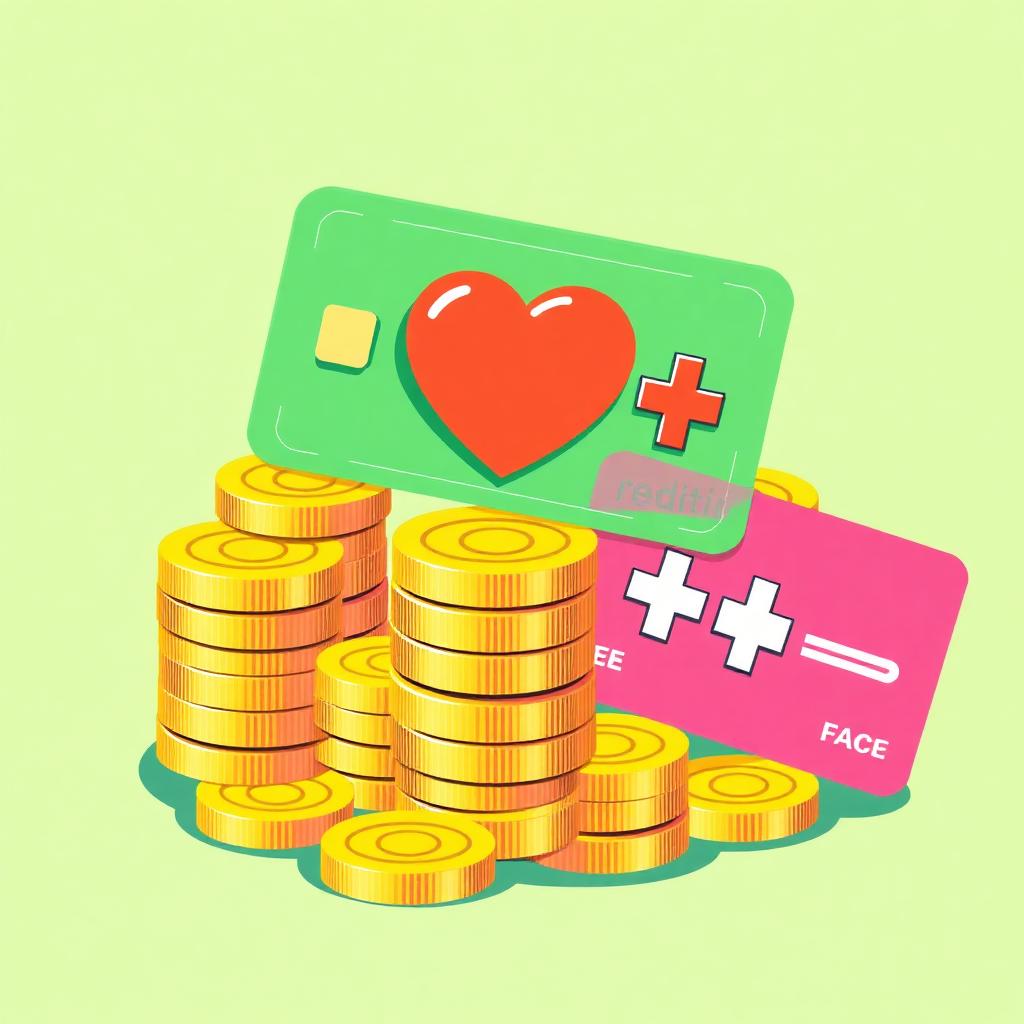 Costs & Payment