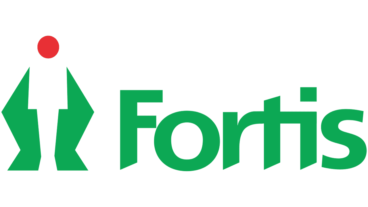 Hospital Logo