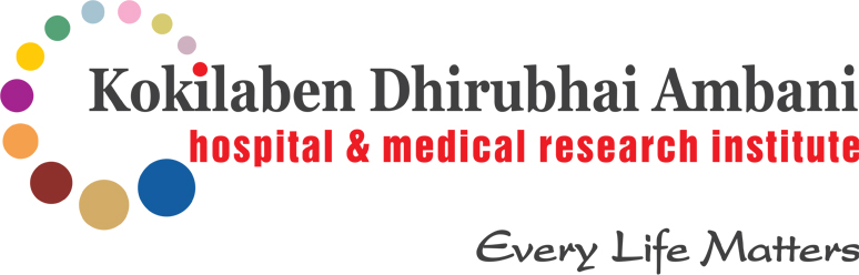 Hospital Logo