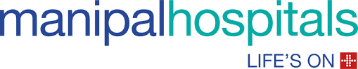 Hospital Logo