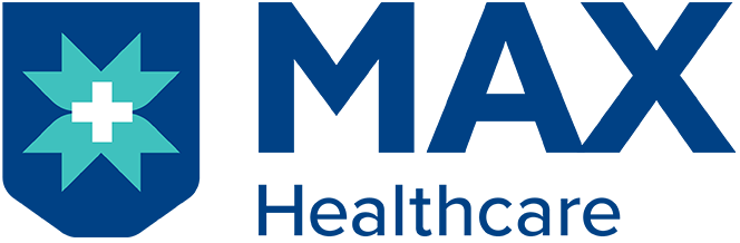 Hospital Logo