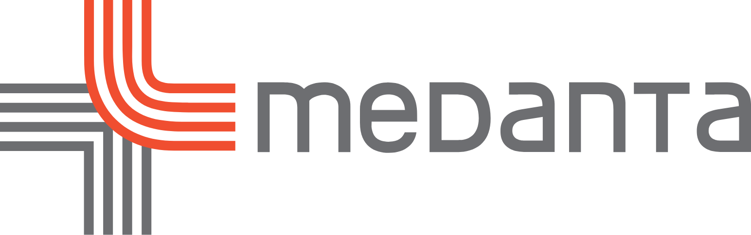 Hospital Logo