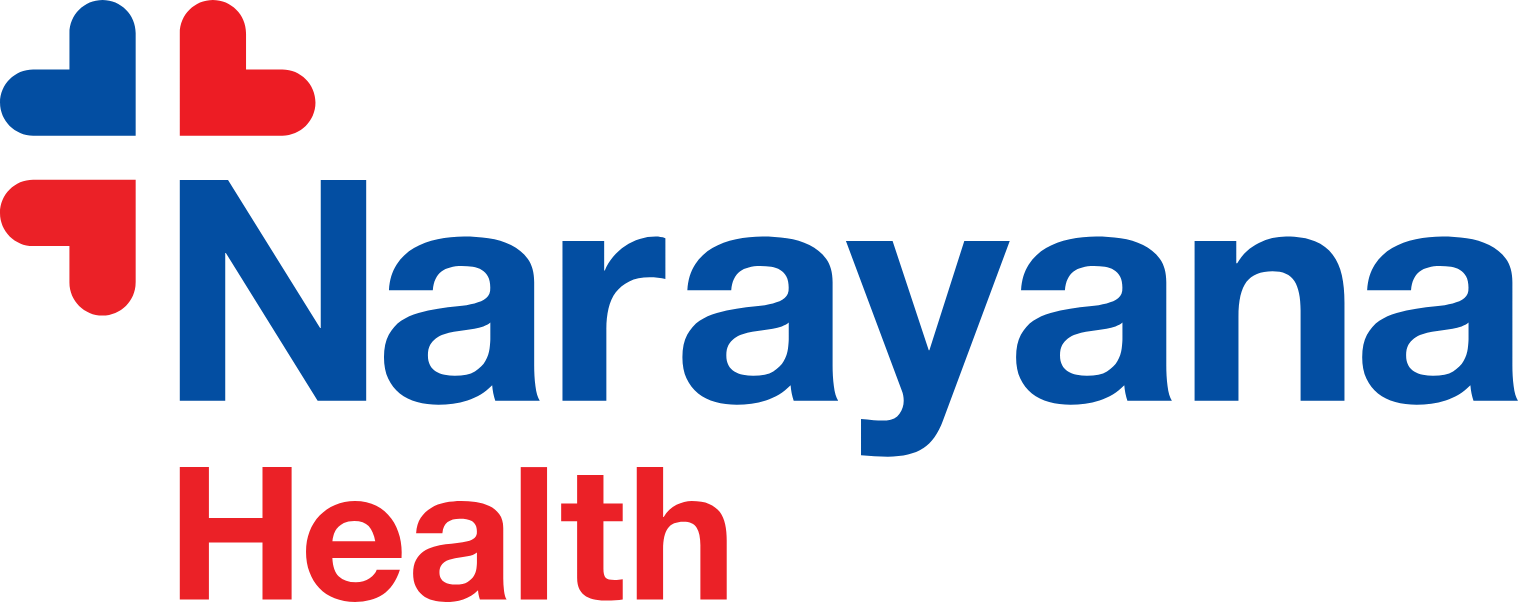 Hospital Logo